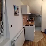 Sleep And Drive No7 Saraievo