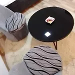 Sleep And Drive No7 *