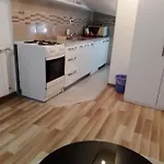 Sleep And Drive No7 Apartamento