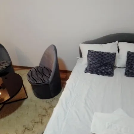 Sleep And Drive No7 Sarajevo