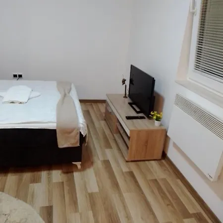 Sleep And Drive No7 Saraievo