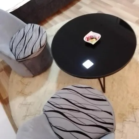 Sleep And Drive No7 *