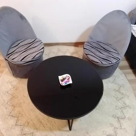 Sleep And Drive No7 *