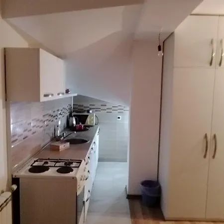 Sleep And Drive No7 *