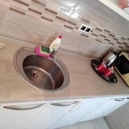 Sleep And Drive No7 *