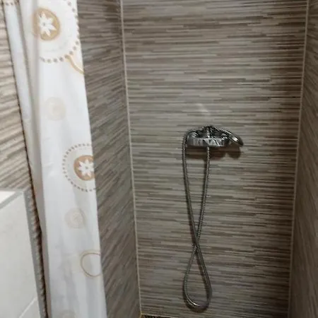 Sleep And Drive No7 Sarajevo