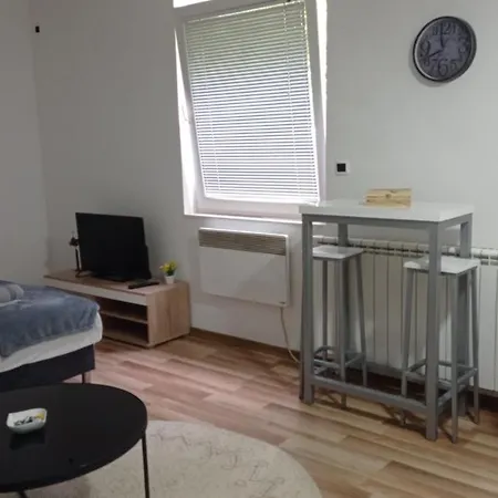 Sleep And Drive No7 *