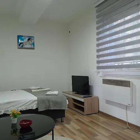 Sleep And Drive No7 *