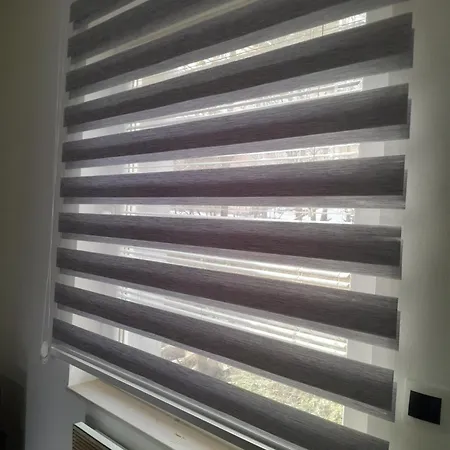 Sleep And Drive No7 Apartamento
