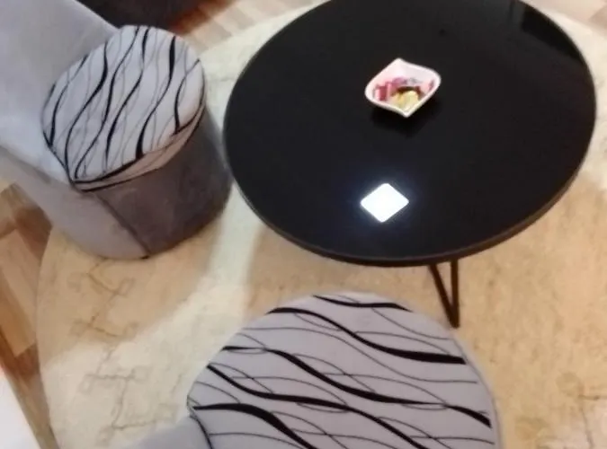 Sleep And Drive No7 *