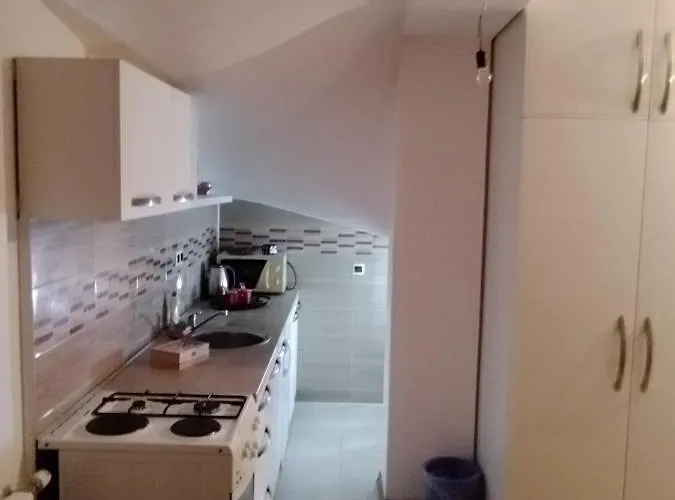 Sleep And Drive No7 *