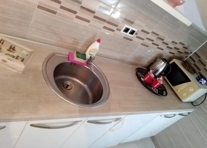 Sleep And Drive No7 *