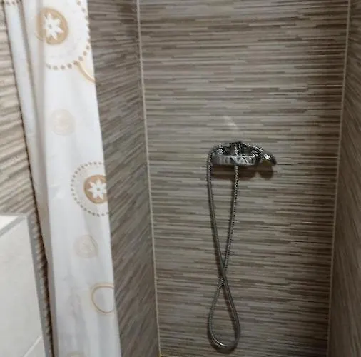 Sleep And Drive No7 Sarajevo