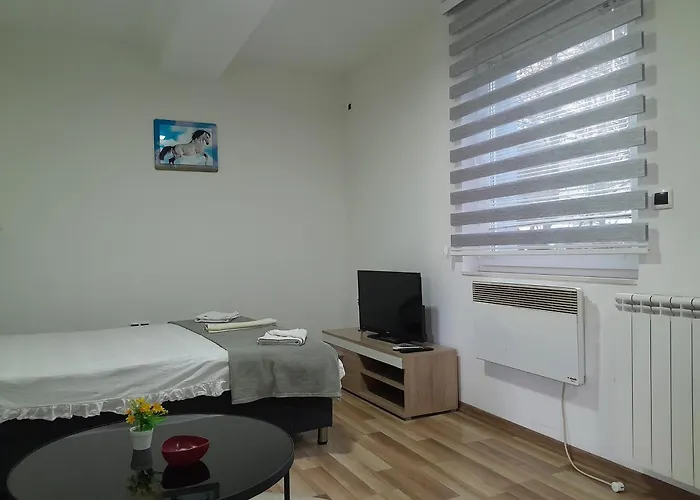 Sleep And Drive No7 *